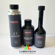 Sintoflon trattamento motore - sintoflon,