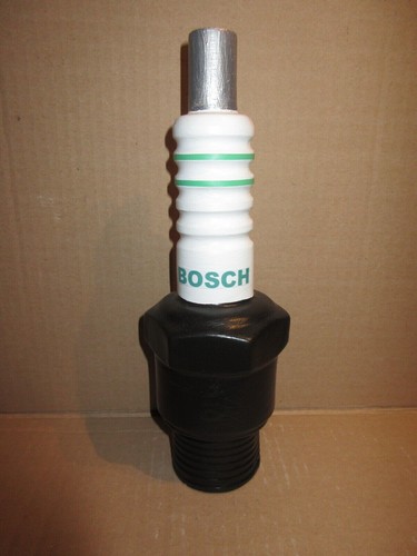 Bosch bougie pub deco - bosch,