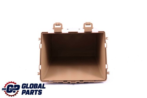 Bmw e70 vano - e70,