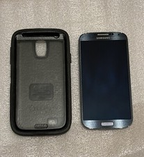 Telefono Samsung Galaxy S4 non