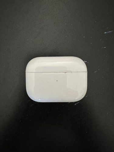 Custodia sicura airpod - sicura, pro