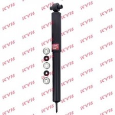 Ammortizzatore Excel-G KYB