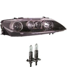 Faro Destro Per Mazda 6