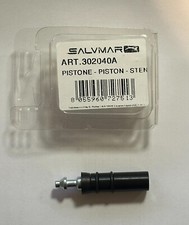 pistone fucile subacqueo