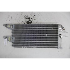 CONDENSATORE ARIA CONDIZIONATA