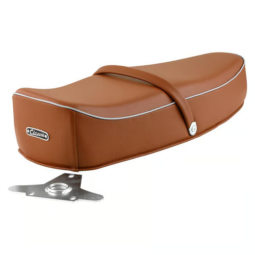 Sella sip classic - classic, per