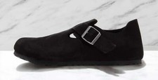 [1028103] Birkenstock LONDON
