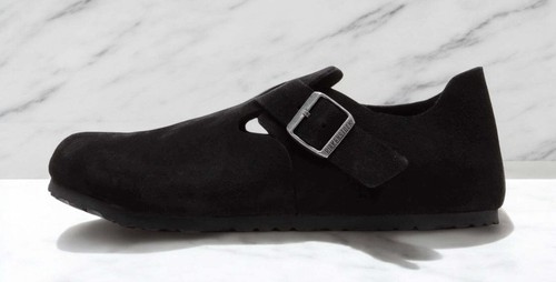 1028103 birkenstock london - birkenstock,