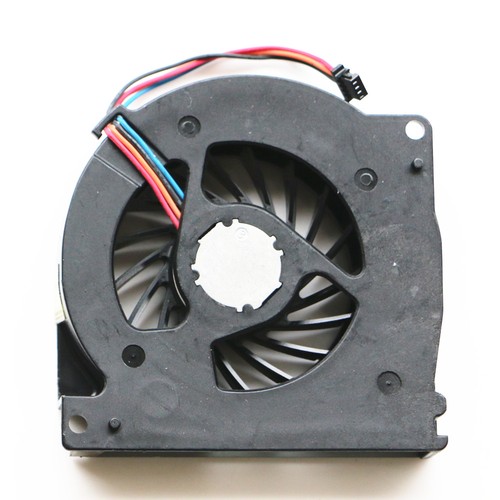 Toshiba tecra a11 m11 - a11,