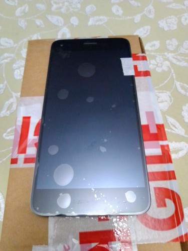 Lcd display huawei lite - display, p9