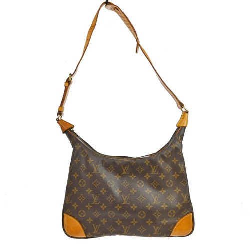 Buyit04 borsa tracolla louis - a,