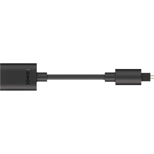 Sonos adattatore hdmi audio - sonos,