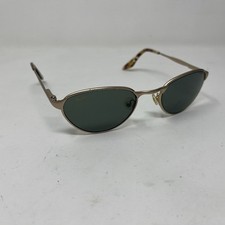 OCCHIALI DA SOLE B&L RAY BAN