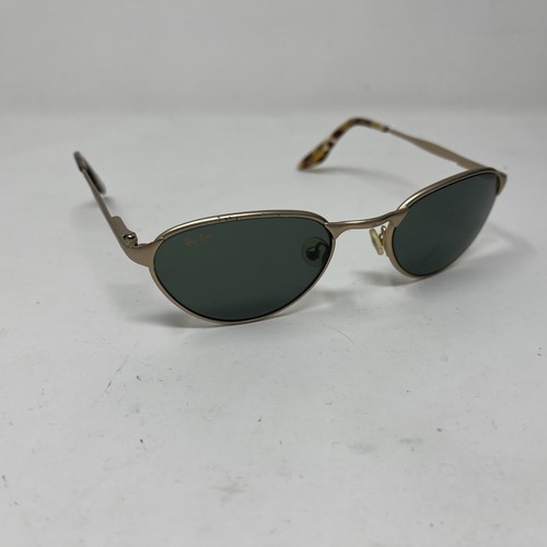 Occhiali sole ray ban - sole,