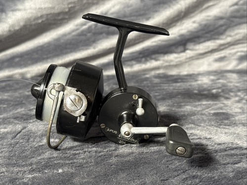 Mulinello spinning vintage - mulinello,