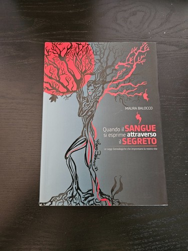 Maura balocco quando - maura,