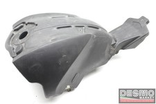Ducati Monster 696 796 Tank