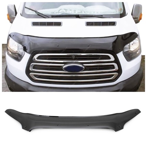 Per ford transit - transit, al