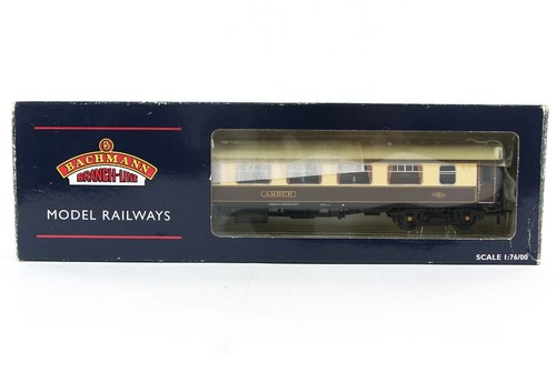 Bachmann gauge 39 290a - :, :