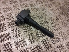 Bobina accensione SMART