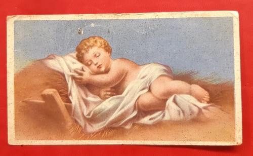Santino antico cromo - ■santino,