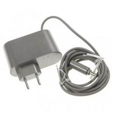 Dyson caricabatterie