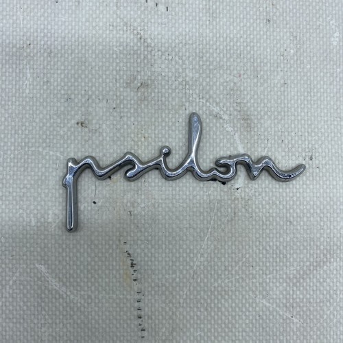 Stemma logo scritta - logo,