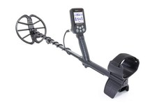 Metal Detector MAKRO SIMPLEX