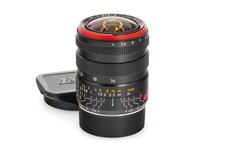 Leica Tri-Elmar-M 11642