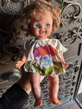 bambola sebino ridolina