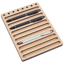 BENECREAT 11 Slot per Penna A