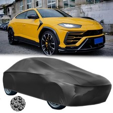Per Lamborghini Urus 4.0 AWD