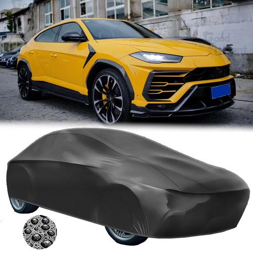 Per lamborghini urus - urus, awd