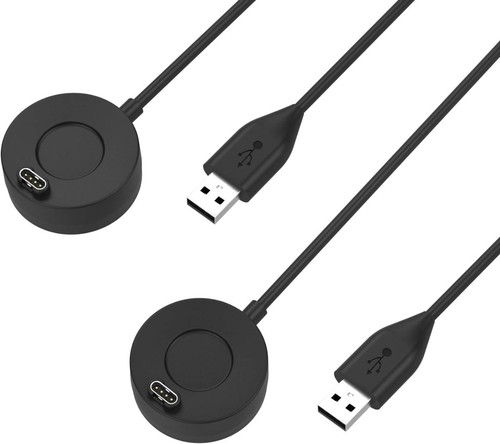 Per garmin fenix - per, 6s