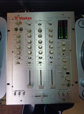 Vestax PCV-275 3 canali mixer