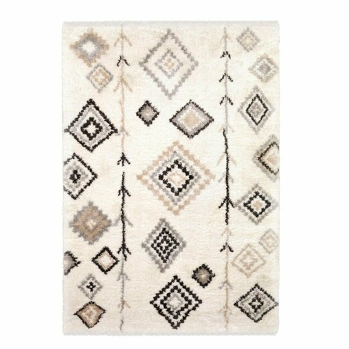 Tomasucci tappeto bagno - , /