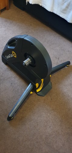 Cycleops saris hammer - cycleops, h1