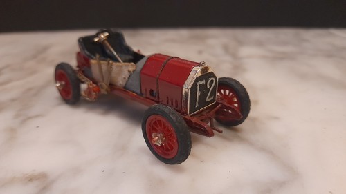 Dugu fiat f2 - n.4,