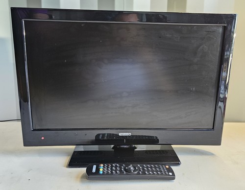 Digihome led tv dvd - digihome, tv/dvd
