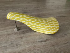 Sella Saddle Concor Supercorsa Retinato ( Colnago Master ) 