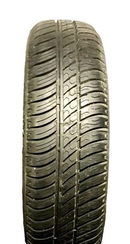 Gomme nuove 155 65r14 75t - nuove,