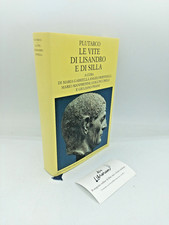 Vite lisandro e di - di,