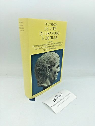 Vite lisandro e di - vite,