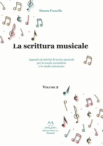 Libri fruscella simona la - libri,