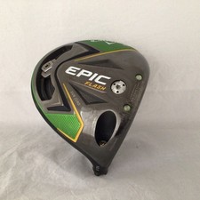 Testina driver Callaway EPIC