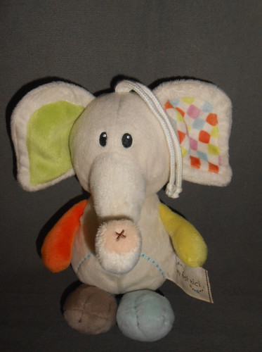 Nici first carillon - nici,