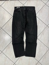 zara jeans Uomo