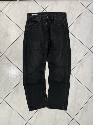 Zara jeans uomo - zara,