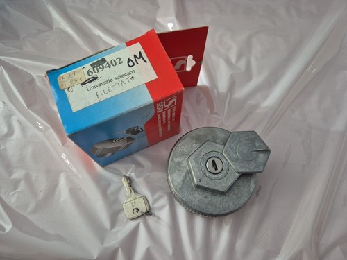 Tappo benzina autocarro - autocarro,