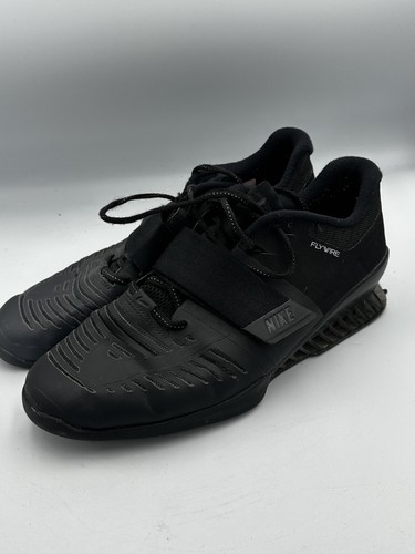 Scarpe nike uomo - nike, 11.5